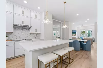 399 Gowdy Road, Sarasota, FL 34236 - Photo 5