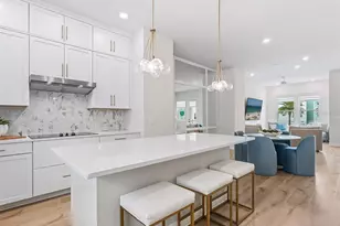 399 Gowdy Rd, Sarasota, FL 34236 - Photo 5