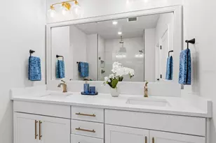 399 Gowdy Rd, Sarasota, FL 34237 - Photo 25