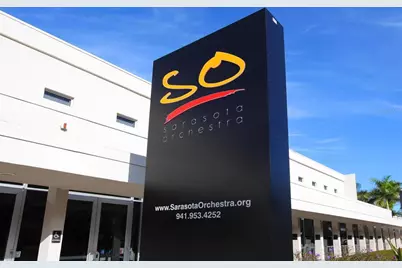 399 Gowdy Road, Sarasota, FL 34236 - Photo 65