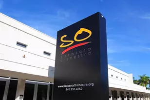 399 Gowdy Rd, Sarasota, FL 34236 - Photo 65