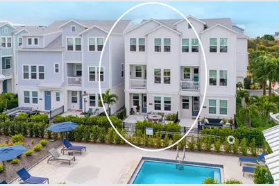 399 Gowdy Road, Sarasota, FL 34236 - Photo 9