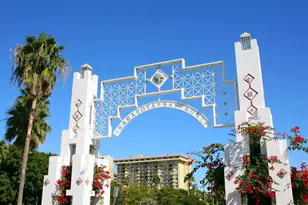 399 Gowdy Rd, Sarasota, FL 34237 - Photo 51