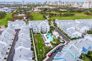 399 Gowdy Rd, Sarasota, FL 34236 - Photo 3