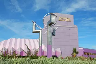 399 Gowdy Rd, Sarasota, FL 34237 - Photo 59