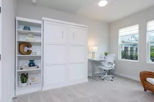 399 Gowdy Rd, Sarasota, FL 34237 - Photo 31