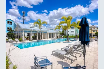 399 Gowdy Road, Sarasota, FL 34236 - Photo 43