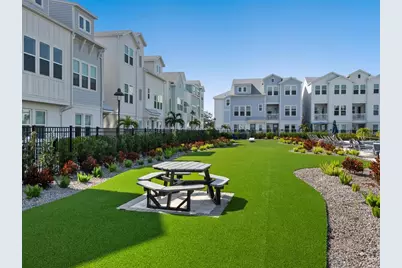 399 Gowdy Road, Sarasota, FL 34236 - Photo 45