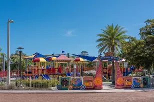 399 Gowdy Rd, Sarasota, FL 34236 - Photo 49