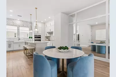 399 Gowdy Road, Sarasota, FL 34236 - Photo 15