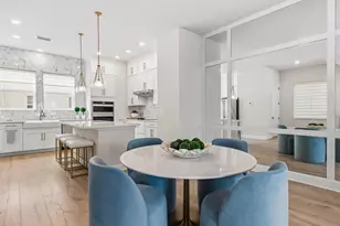 399 Gowdy Rd, Sarasota, FL 34236 - Photo 15