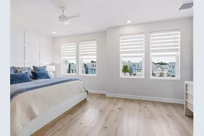 399 Gowdy Road, Sarasota, FL 34236 - Photo 27