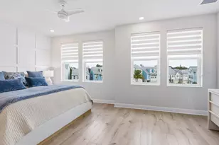 399 Gowdy Rd, Sarasota, FL 34236 - Photo 27