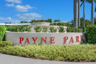 399 Gowdy Rd, Sarasota, FL 34237 - Photo 43