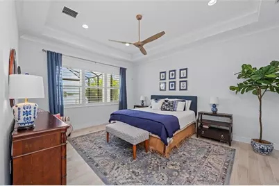 8067 Waterbend Trail, Sarasota, FL 34240 - Photo 19