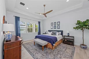 8067 Waterbend Trl, Sarasota, FL 34240 - Photo 19