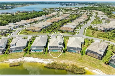 8067 Waterbend Trail, Sarasota, FL 34240 - Photo 53