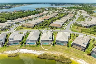 8067 Waterbend Trl, Sarasota, FL 34240 - Photo 53