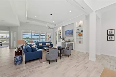 8067 Waterbend Trail, Sarasota, FL 34240 - Photo 9
