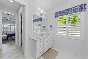 8067 Waterbend Trl, Sarasota, FL 34240 - Photo 27