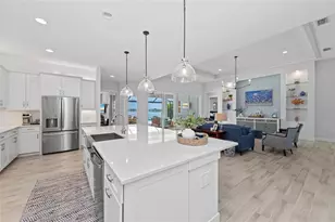 8067 Waterbend Trl, Sarasota, FL 34240 - Photo 15