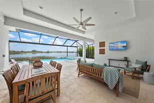 8067 Waterbend Trl, Sarasota, FL 34240 - Photo 29