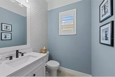 8067 Waterbend Trail, Sarasota, FL 34240 - Photo 45