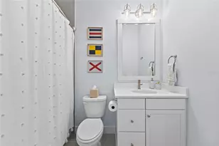 8067 Waterbend Trl, Sarasota, FL 34240 - Photo 49