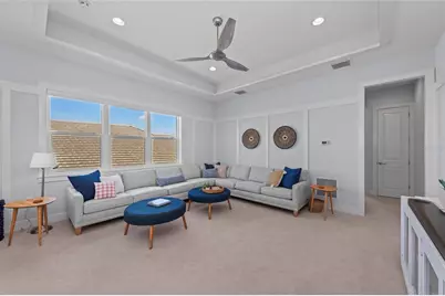 8067 Waterbend Trail, Sarasota, FL 34240 - Photo 41