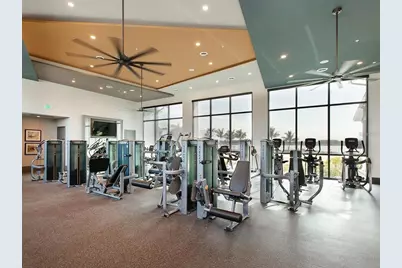 8067 Waterbend Trail, Sarasota, FL 34240 - Photo 63