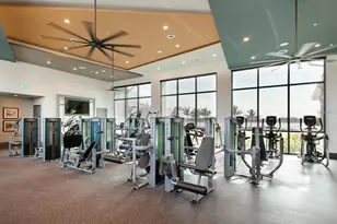 8067 Waterbend Trl, Sarasota, FL 34240 - Photo 63