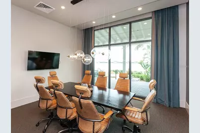 8067 Waterbend Trail, Sarasota, FL 34240 - Photo 67