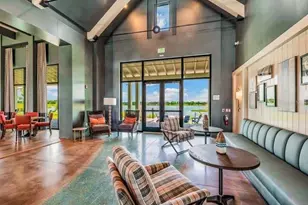 8067 Waterbend Trl, Sarasota, FL 34240 - Photo 65