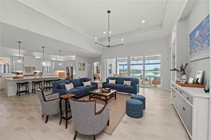 8067 Waterbend Trl, Sarasota, FL 34240 - Photo 7