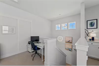 8067 Waterbend Trail, Sarasota, FL 34240 - Photo 43