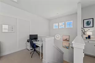 8067 Waterbend Trl, Sarasota, FL 34240 - Photo 43