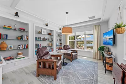 8067 Waterbend Trail, Sarasota, FL 34240 - Photo 37