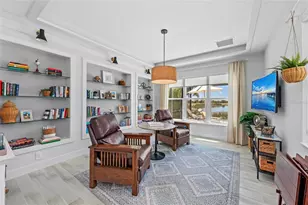 8067 Waterbend Trl, Sarasota, FL 34240 - Photo 37