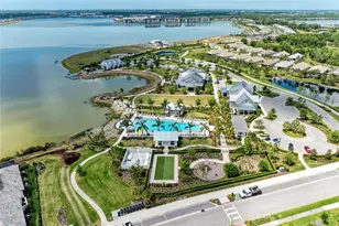 8067 Waterbend Trl, Sarasota, FL 34240 - Photo 55