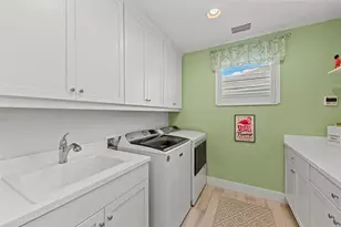 8067 Waterbend Trl, Sarasota, FL 34240 - Photo 51