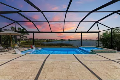 8067 Waterbend Trail, Sarasota, FL 34240 - Photo 3