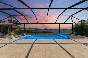 8067 Waterbend Trl, Sarasota, FL 34240 - Photo 3