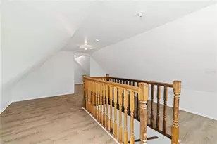 1414 17th St W, Bradenton, FL 34205 - Photo 15