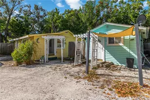 1414 17th St W, Bradenton, FL 34205 - Photo 7