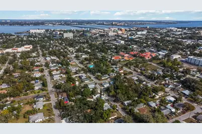 1414 17th Street W, Bradenton, FL 34205 - Photo 7