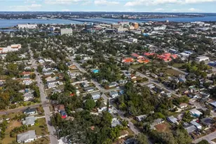 1414 17th St W, Bradenton, FL 34205 - Photo 7