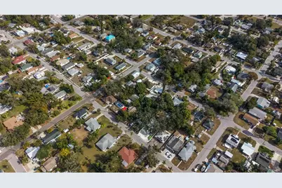 1414 17th Street W, Bradenton, FL 34205 - Photo 9