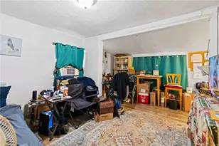 1414 17th St W, Bradenton, FL 34205 - Photo 35