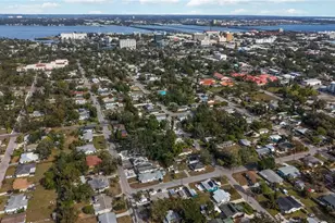 1414 17th St W, Bradenton, FL 34205 - Photo 5