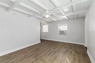 1414 17th St W, Bradenton, FL 34205 - Photo 13